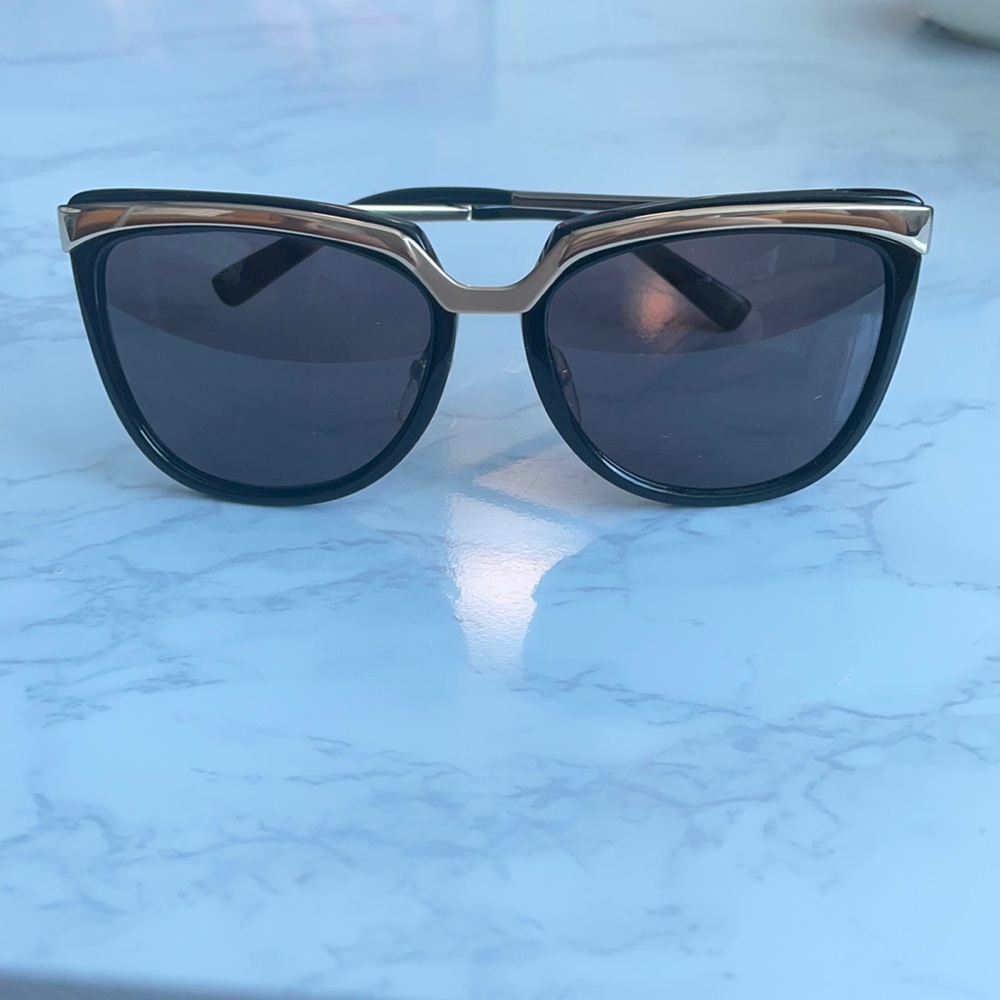 MCM sunglasses